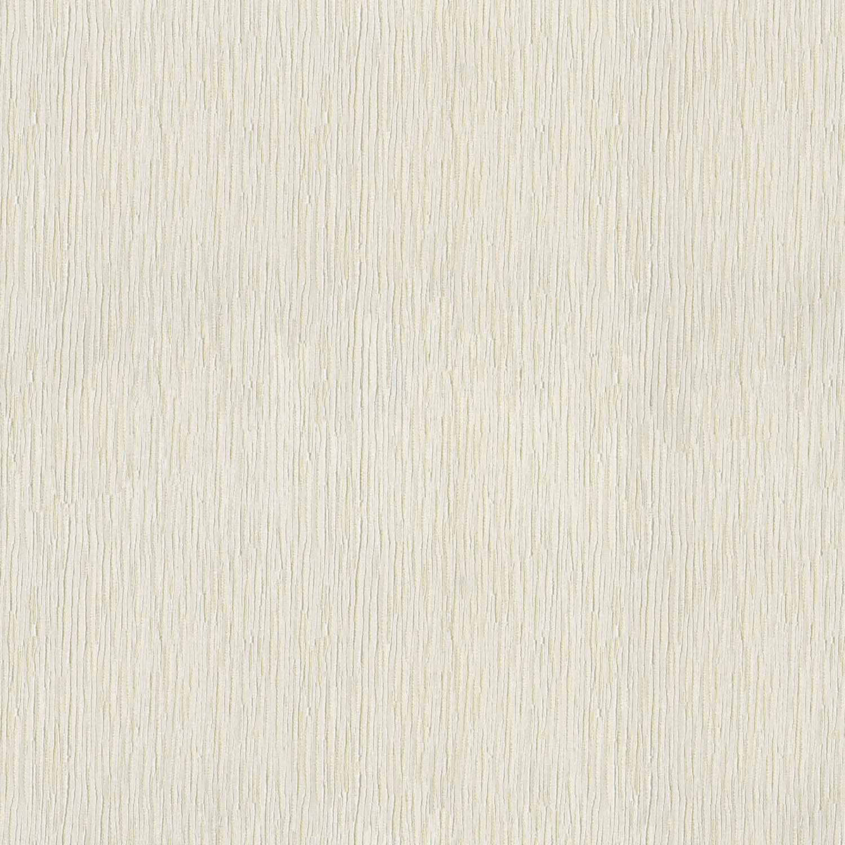 NEW HEARTLAND CREAM TEXTURE CURTAIN FABRIC