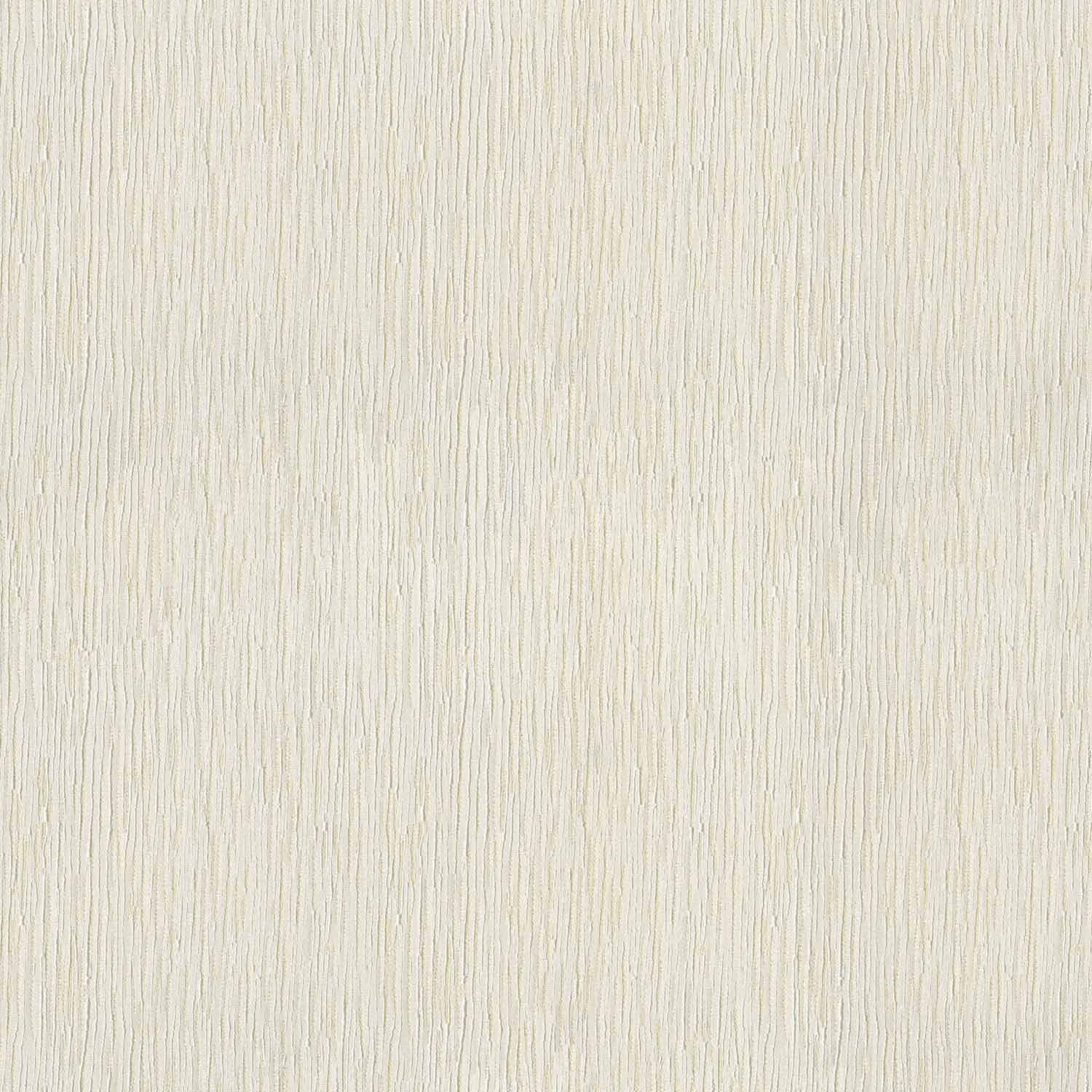 NEW HEARTLAND CREAM TEXTURE CURTAIN FABRIC