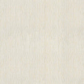 NEW HEARTLAND CREAM TEXTURE CURTAIN FABRIC