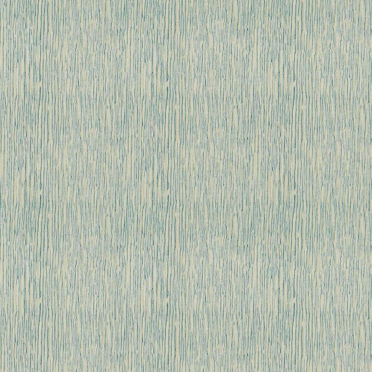 NEW HEARTLAND GREEN TEXTURE CURTAIN FABRIC