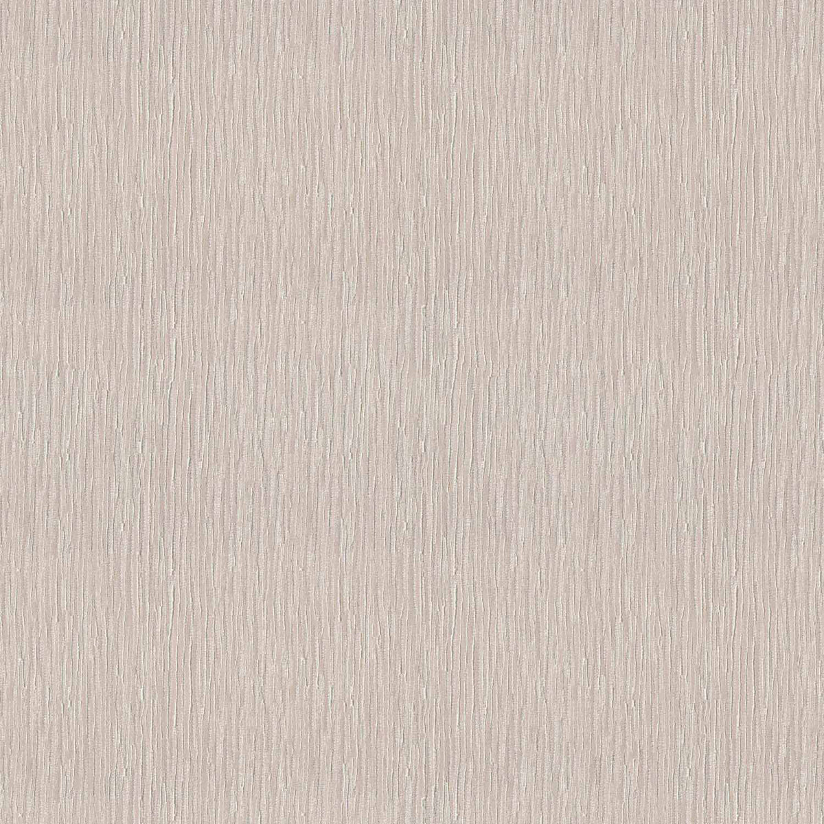 NEW HEARTLAND LIGHT PINK TEXTURE CURTAIN FABRIC