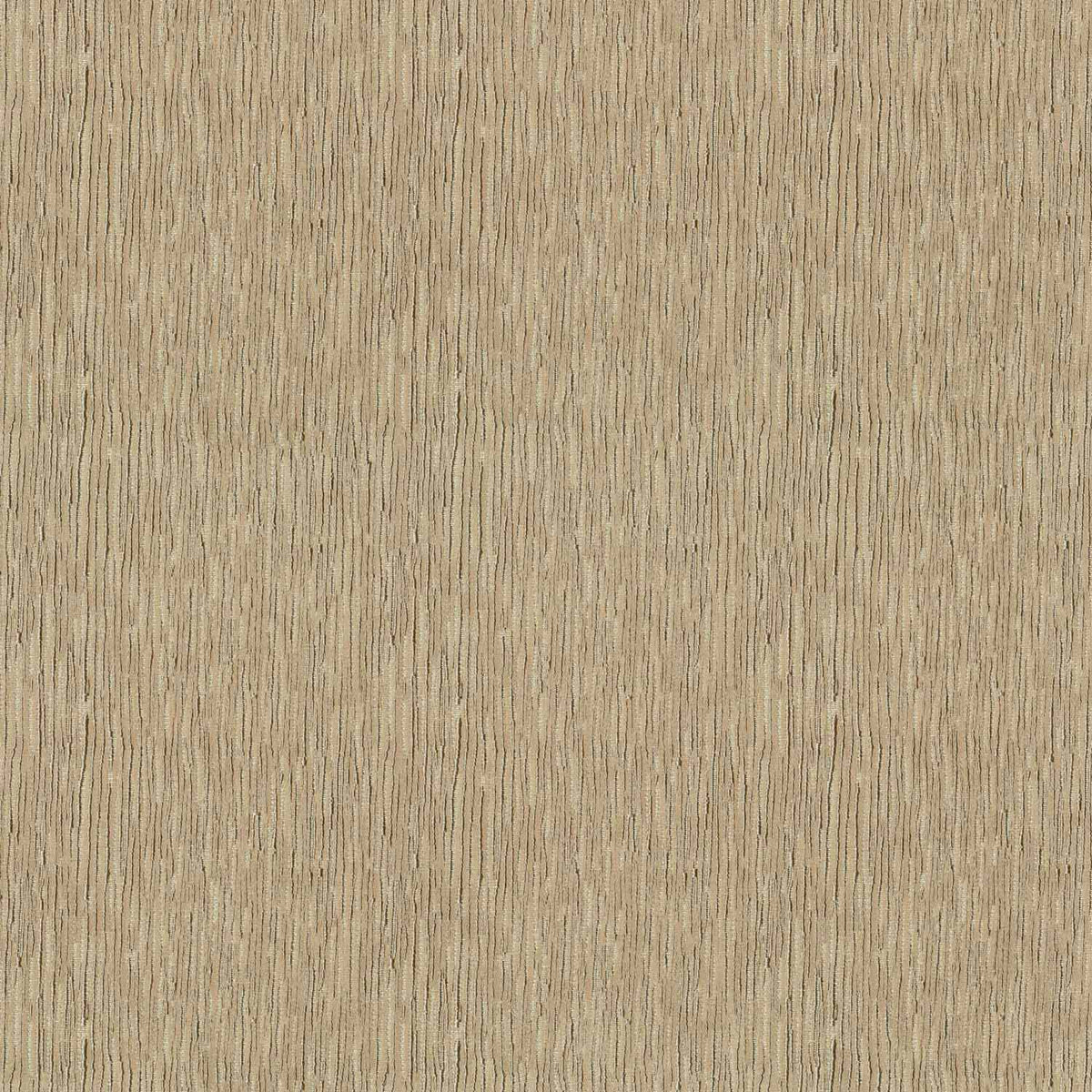 NEW HEARTLAND BROWN TEXTURE CURTAIN FABRIC