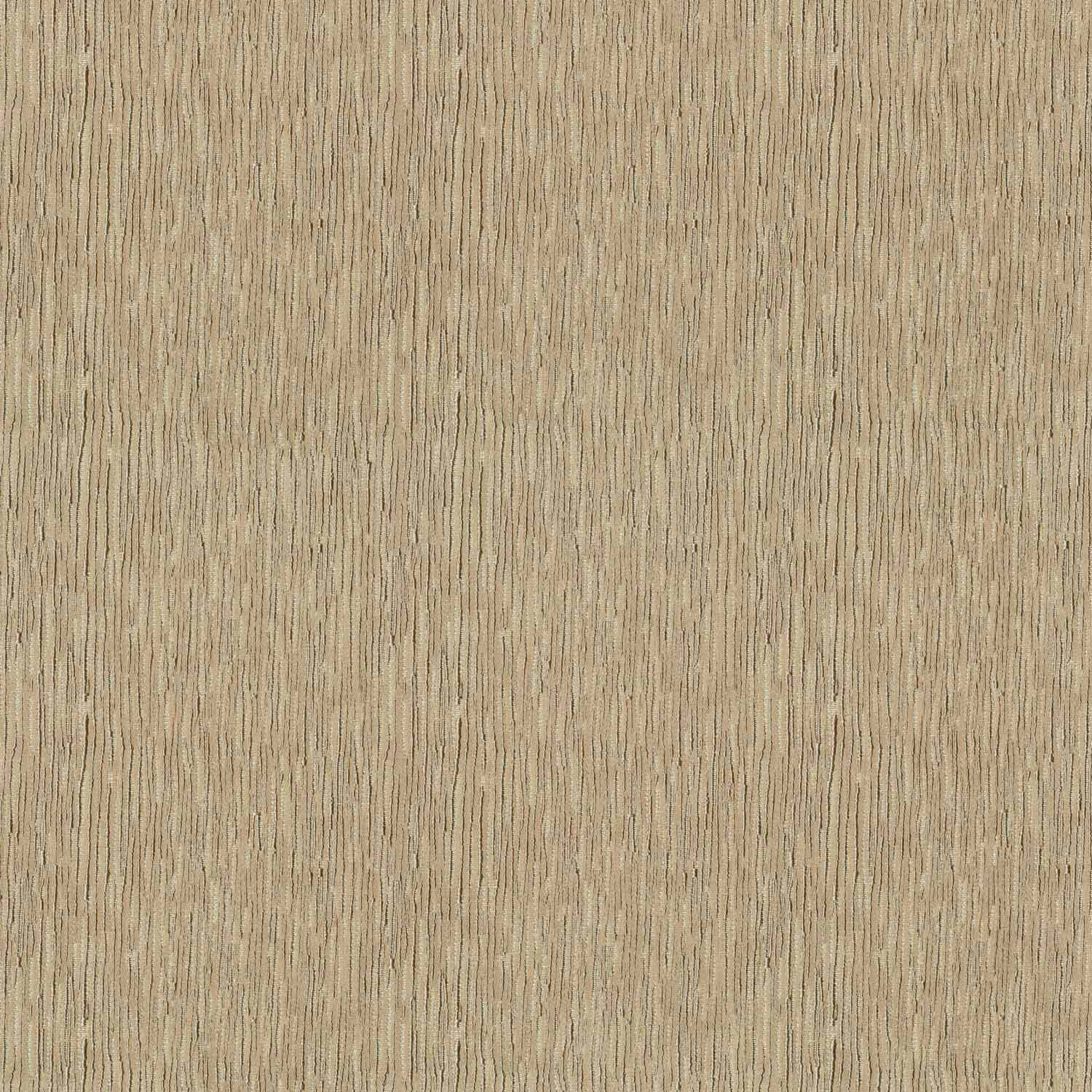 NEW HEARTLAND BROWN TEXTURE CURTAIN FABRIC