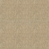 NEW HEARTLAND BROWN TEXTURE CURTAIN FABRIC