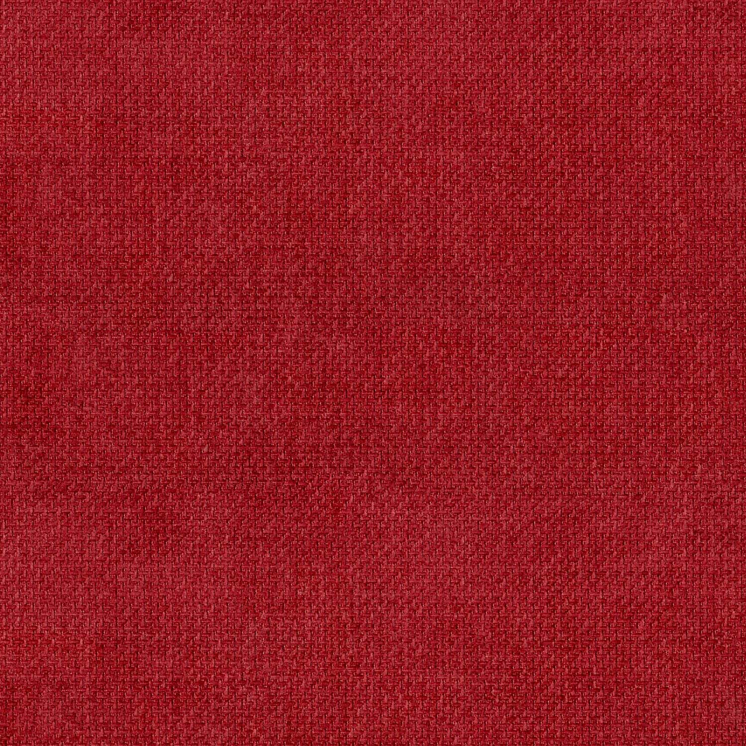 DIEGO RED TEXTURE SOFA FABRIC