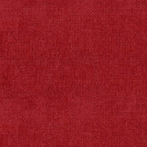 DIEGO RED TEXTURE SOFA FABRIC