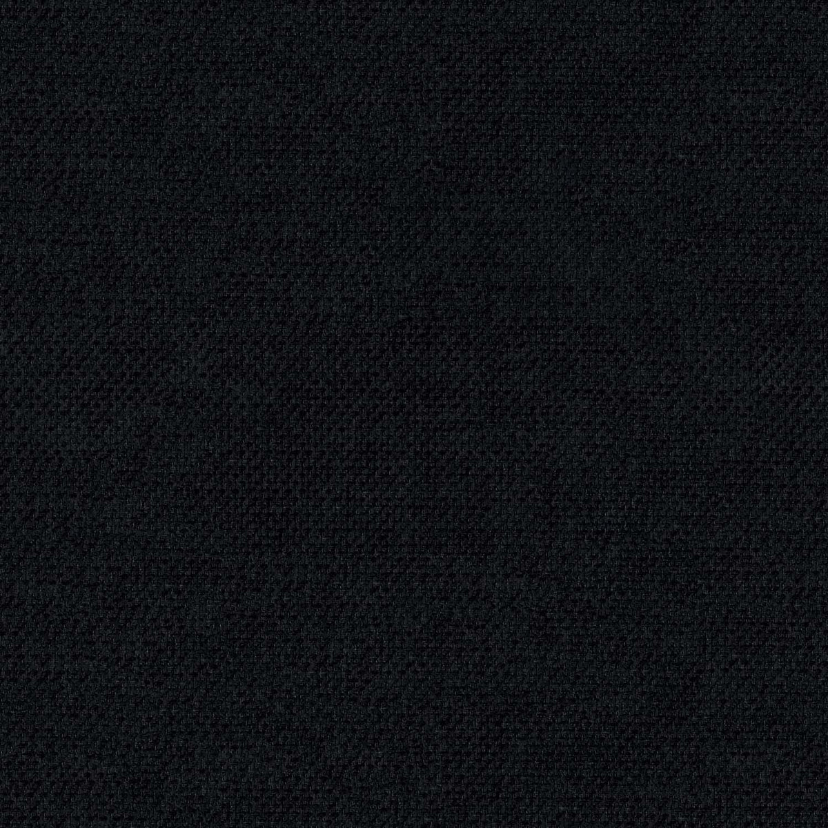 DIEGO BLACK TEXTURE SOFA FABRIC