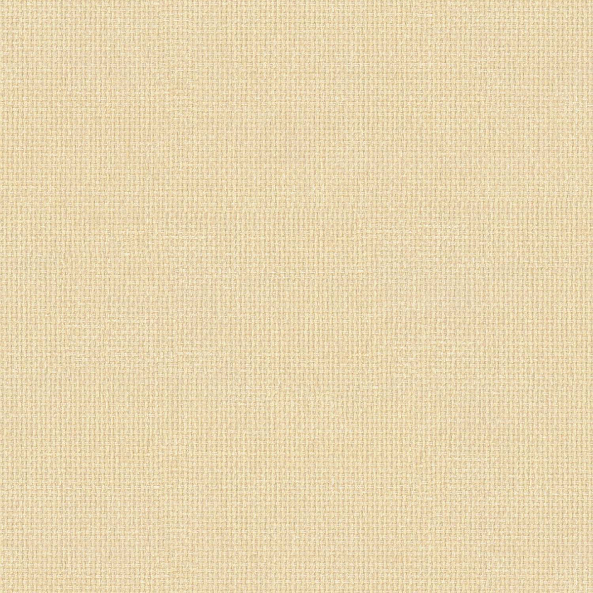 DIEGO LIGHT YELLOW TEXTURE SOFA FABRIC