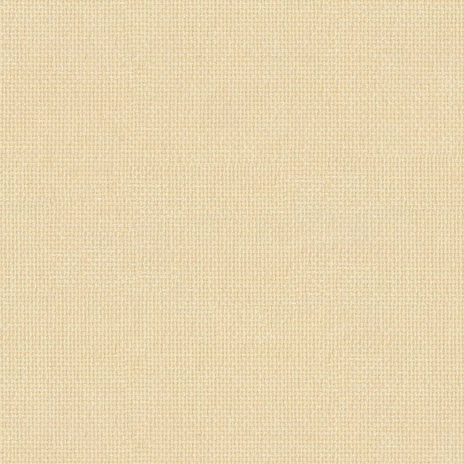 DIEGO LIGHT YELLOW TEXTURE SOFA FABRIC