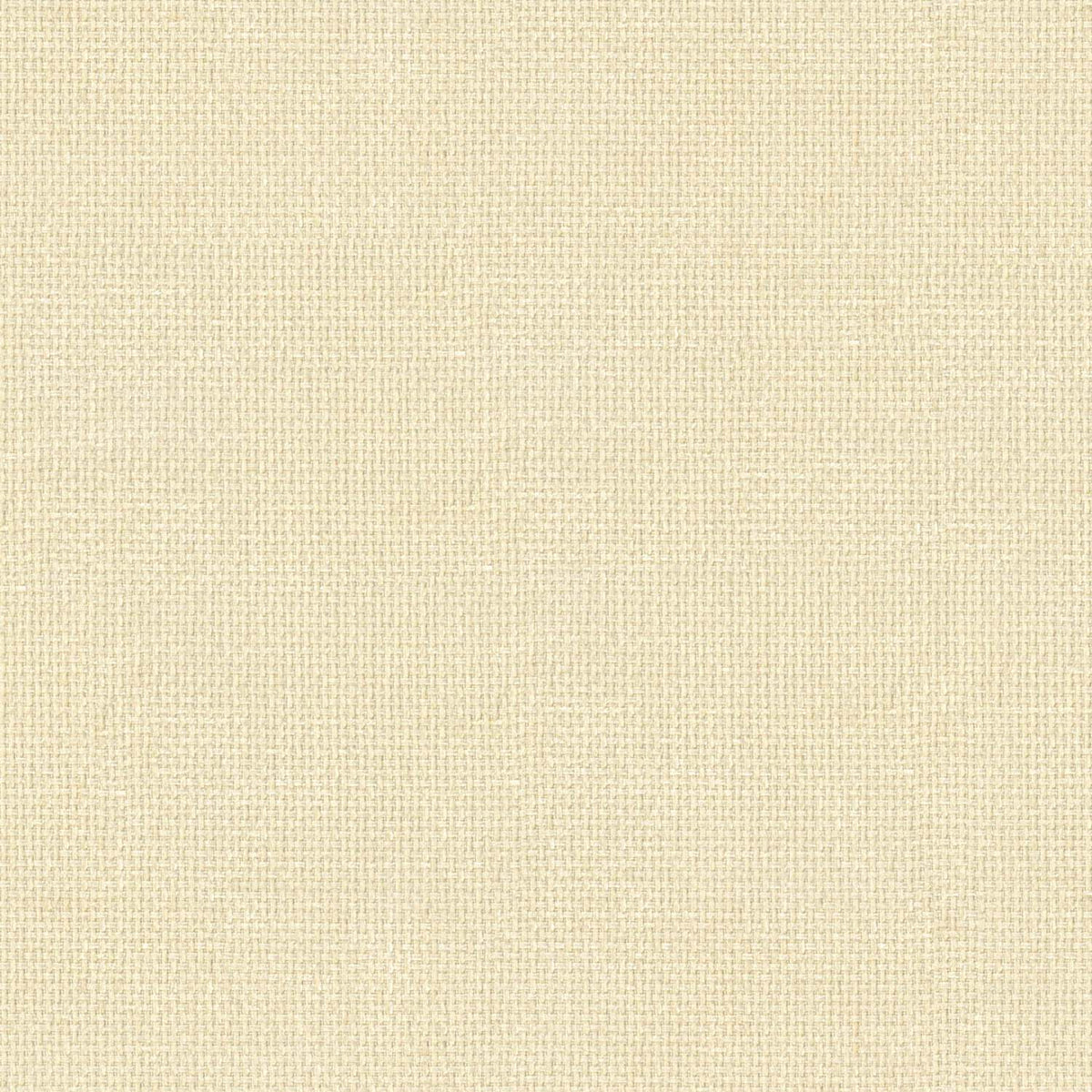 DIEGO PALE YELLOW TEXTURE SOFA FABRIC