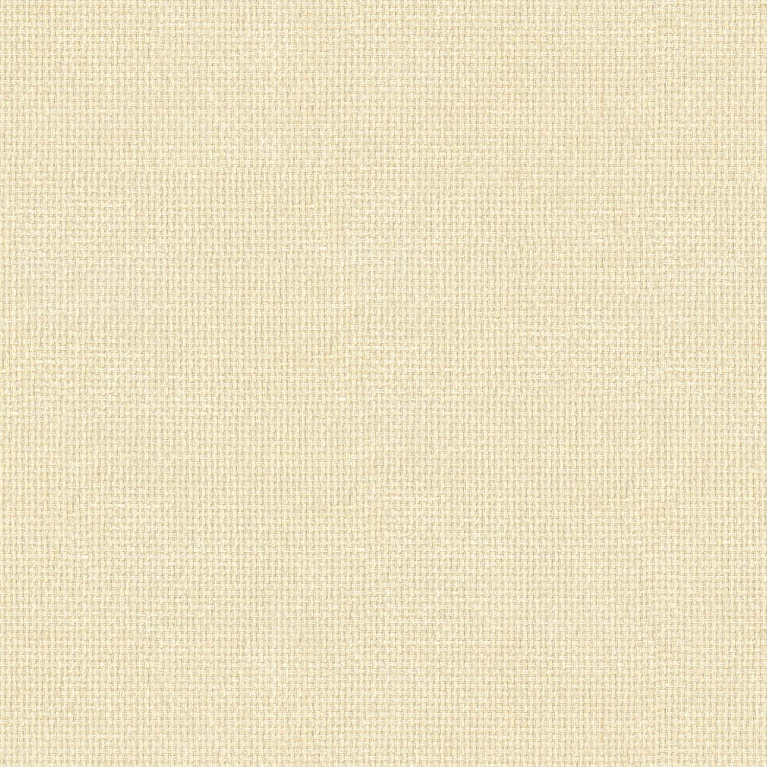 DIEGO PALE YELLOW TEXTURE SOFA FABRIC