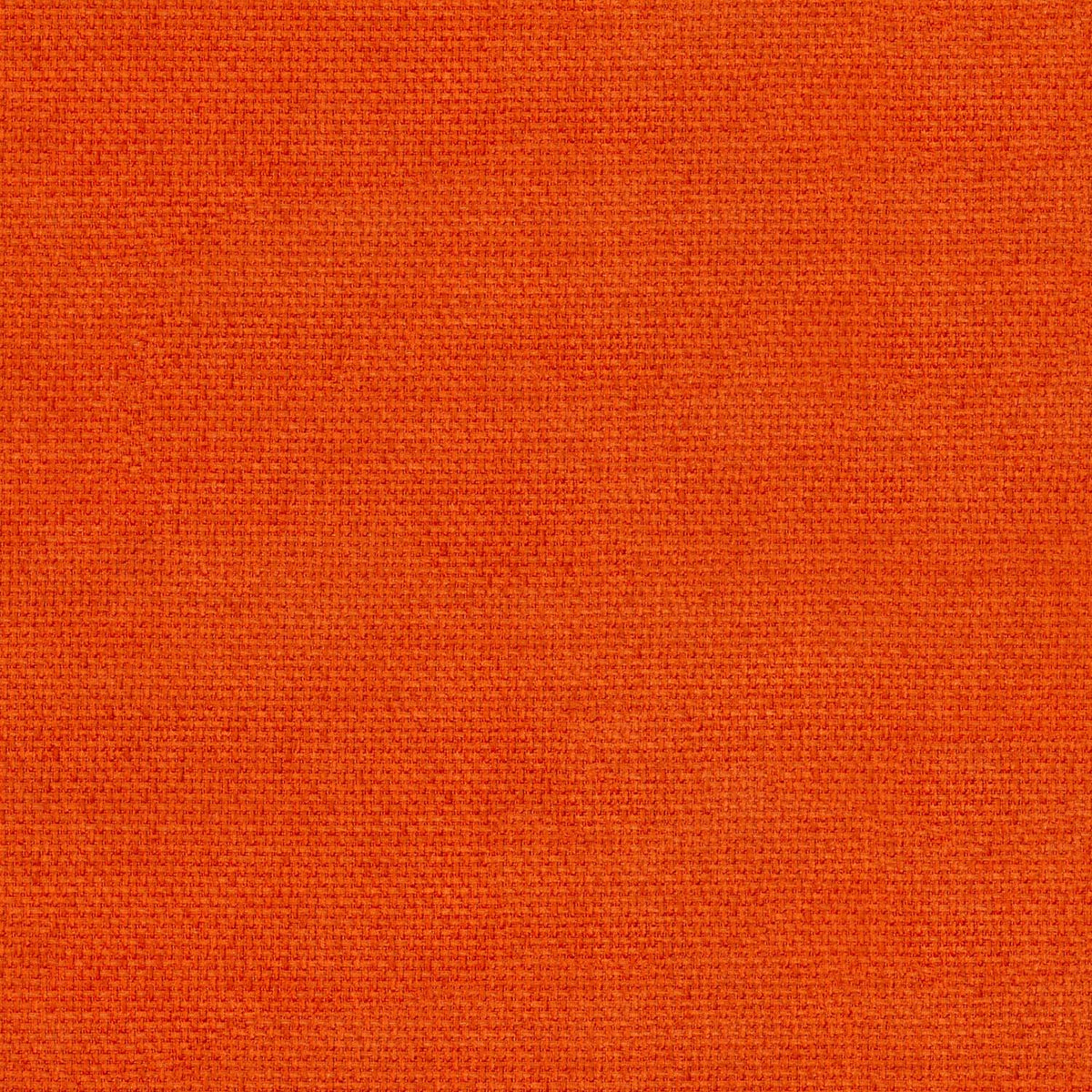 DIEGO ORANGE TEXTURE SOFA FABRIC