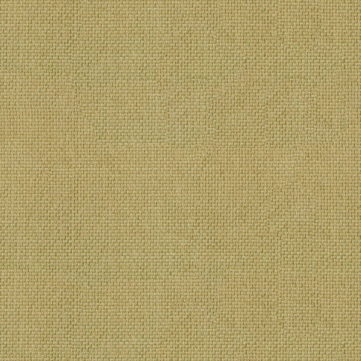 DIEGO LIGHT GREEN TEXTURE SOFA FABRIC