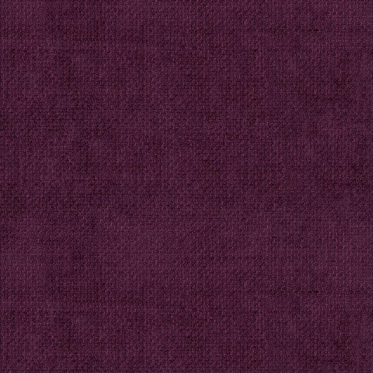 DIEGO PURPLE TEXTURE SOFA FABRIC