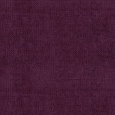 DIEGO PURPLE TEXTURE SOFA FABRIC