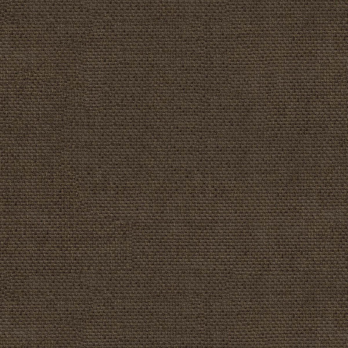 DIEGO DARK BROWN TEXTURE SOFA FABRIC