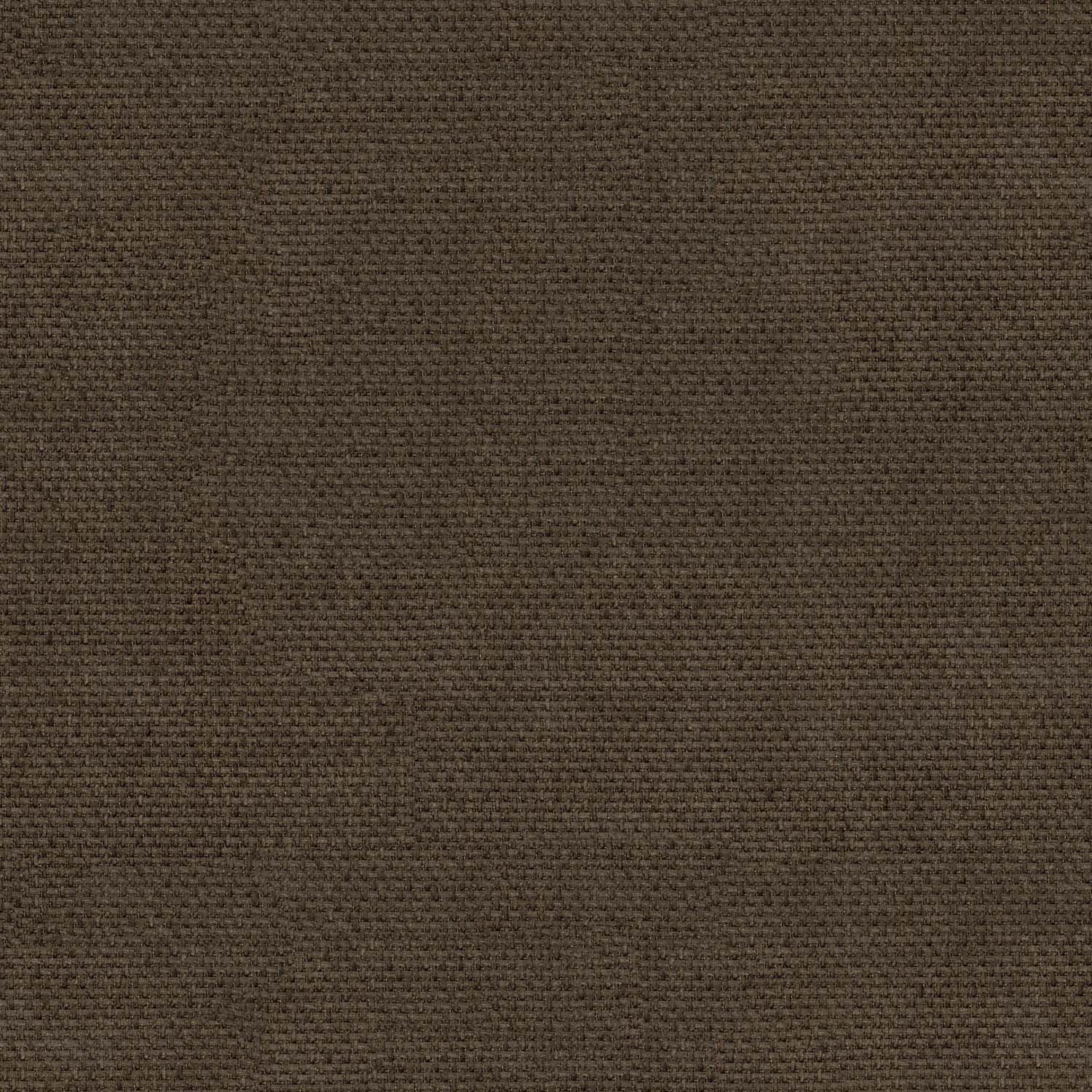 DIEGO DARK BROWN TEXTURE SOFA FABRIC