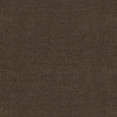 DIEGO DARK BROWN TEXTURE SOFA FABRIC