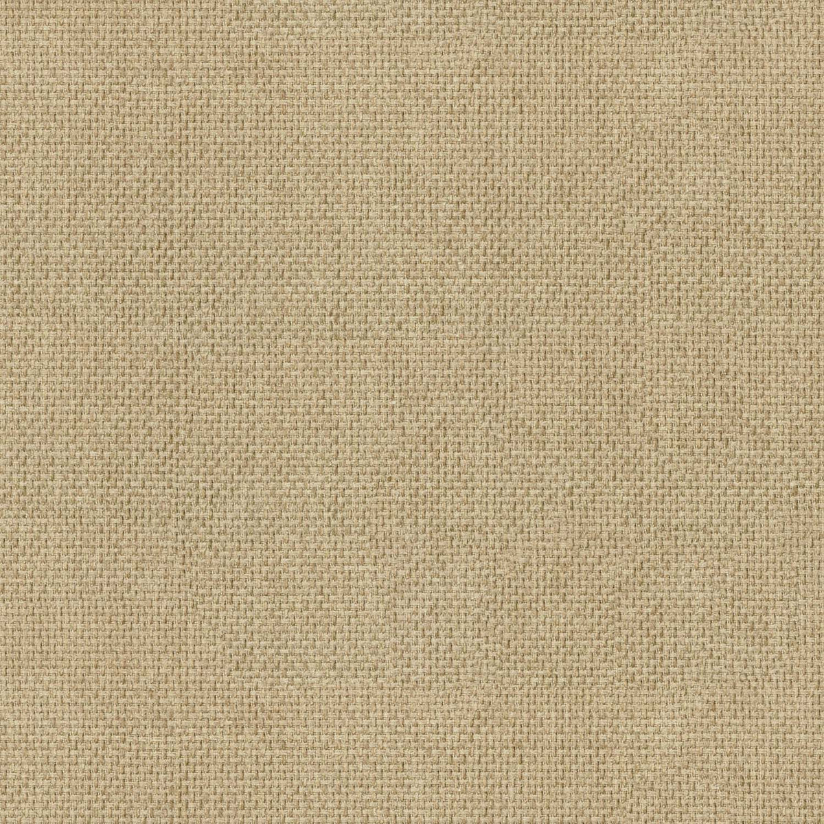 DIEGO PALE TAUPE TEXTURE SOFA FABRIC