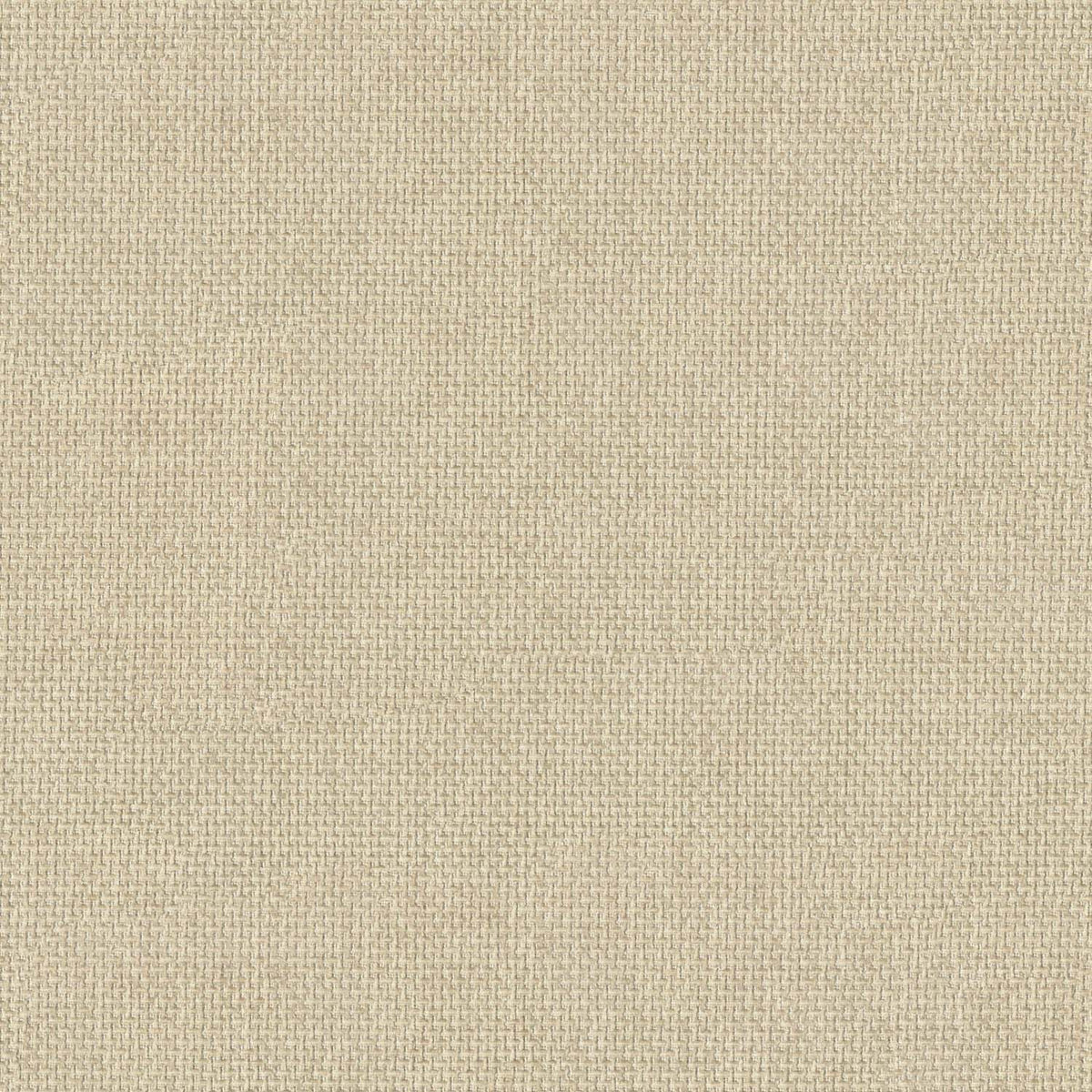 DIEGO LIGHT BROWN TEXTURE SOFA FABRIC