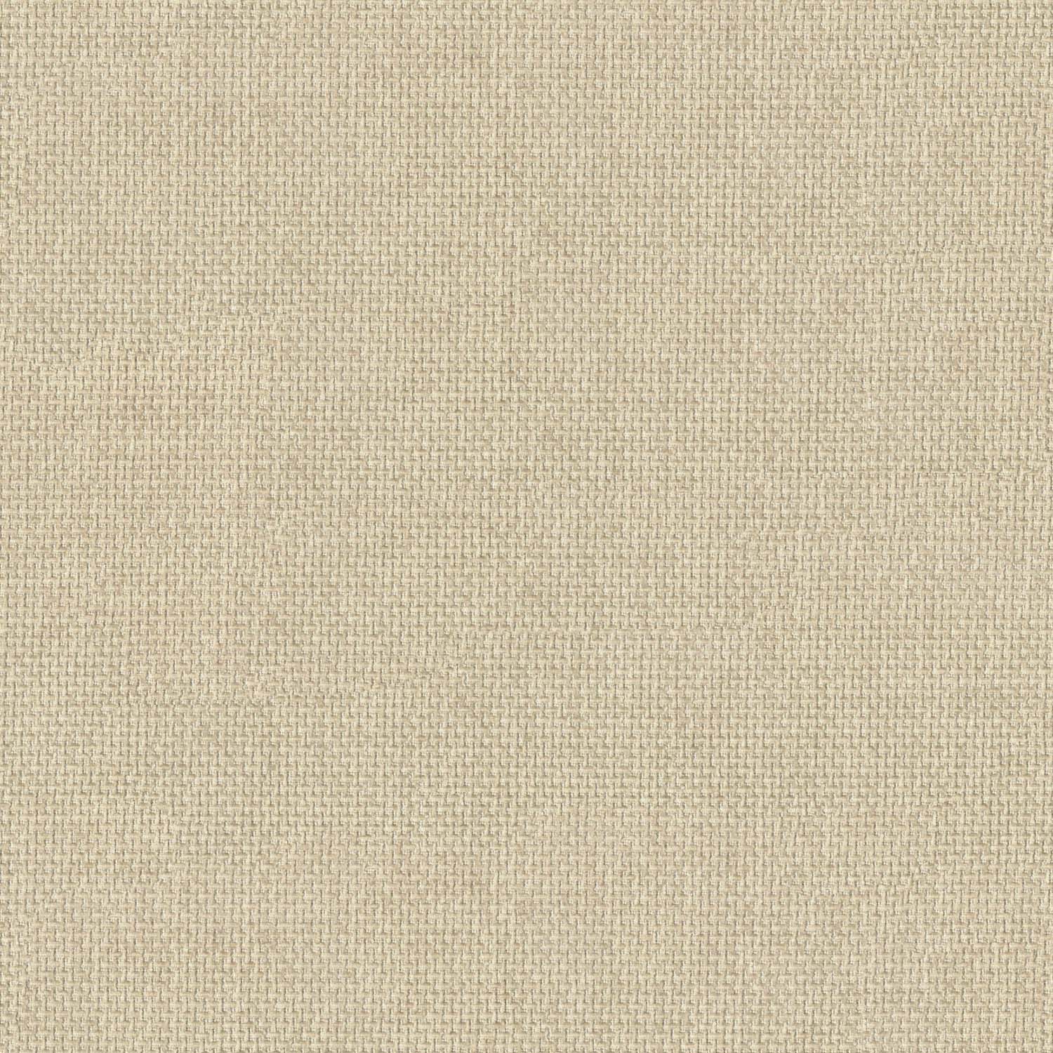 DIEGO LIGHT BROWN TEXTURE SOFA FABRIC