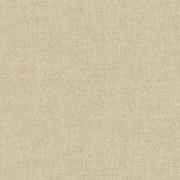 DIEGO LIGHT BROWN TEXTURE SOFA FABRIC