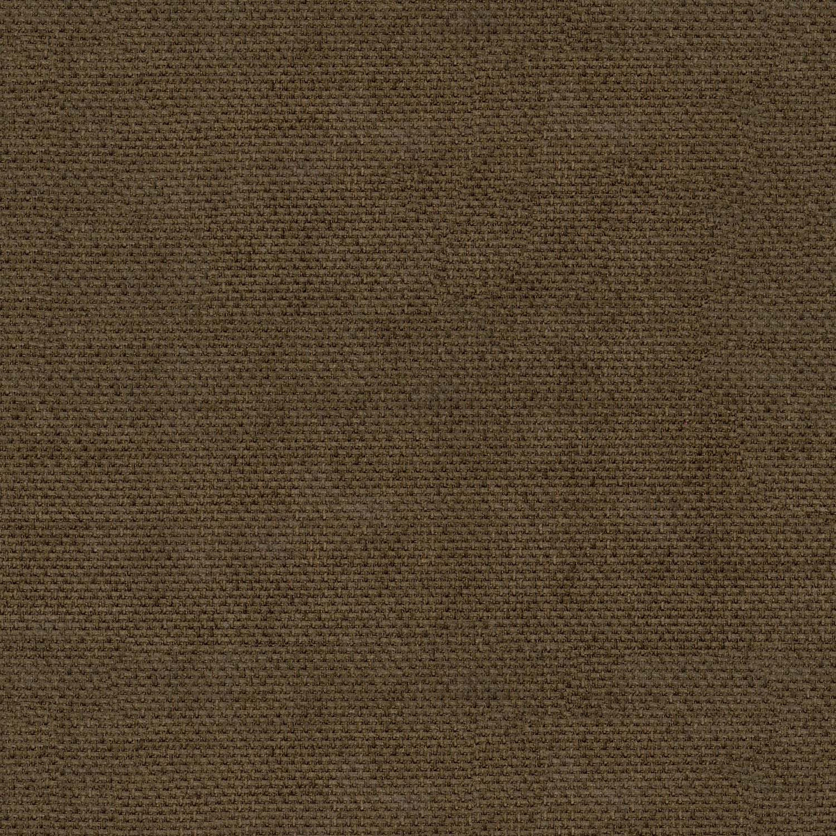 DIEGO DARK CHOCOLATE TEXTURE SOFA FABRIC