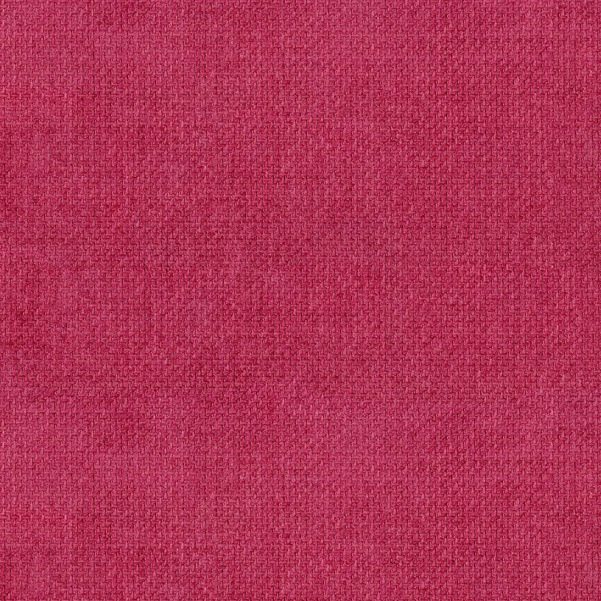 DIEGO PINK TEXTURE SOFA FABRIC