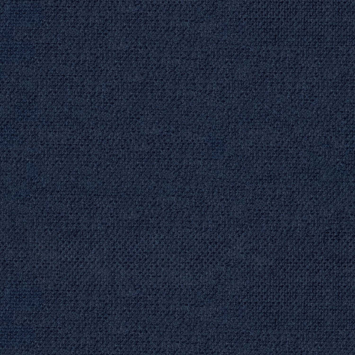 DIEGO BLUE TEXTURE SOFA FABRIC