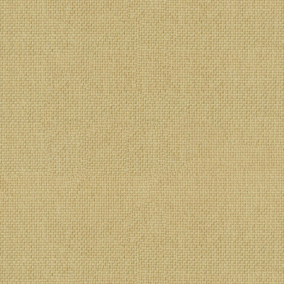 DIEGO BEIGE TEXTURE SOFA FABRIC