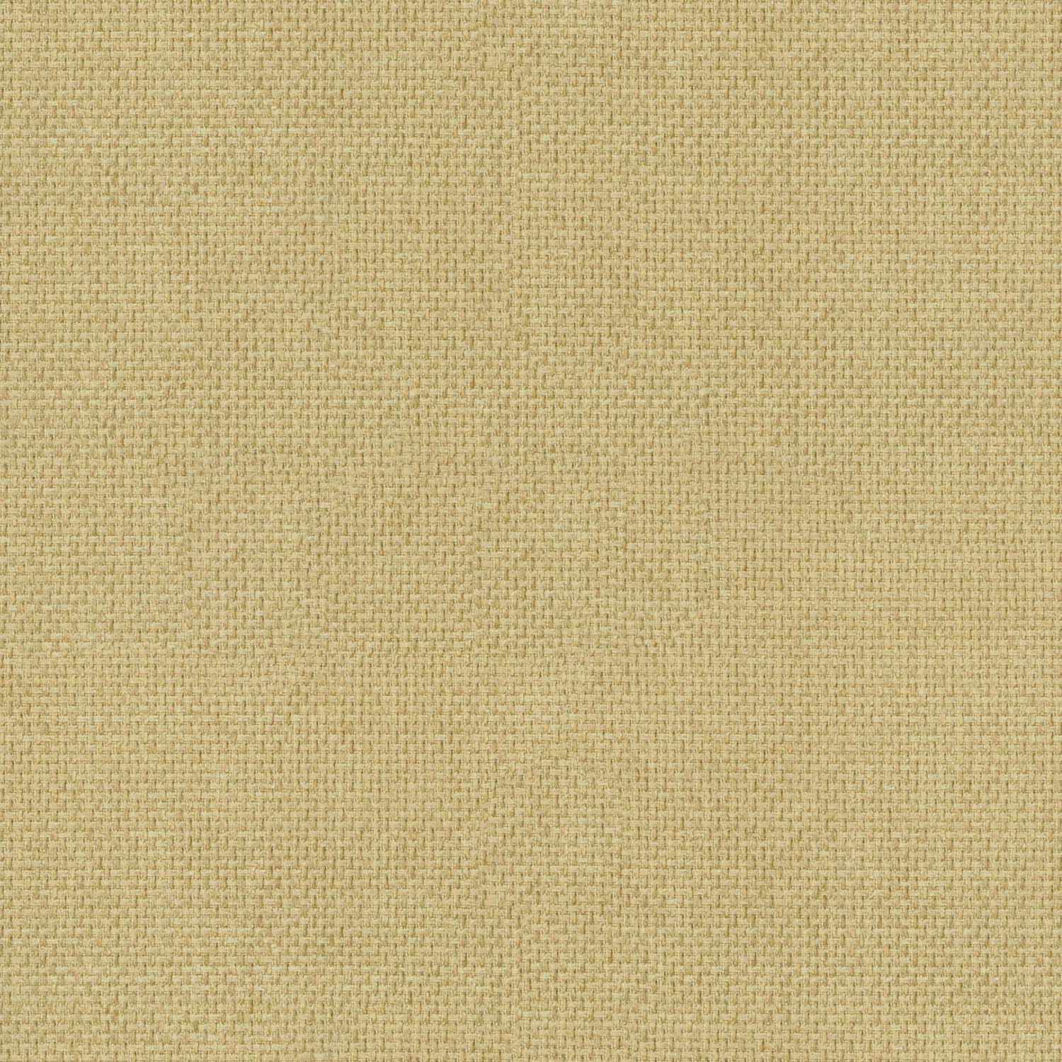 DIEGO BEIGE TEXTURE SOFA FABRIC