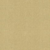 DIEGO BEIGE TEXTURE SOFA FABRIC