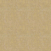 ANTON LIGHT GOLD TEXTURE CURTAIN FABRIC