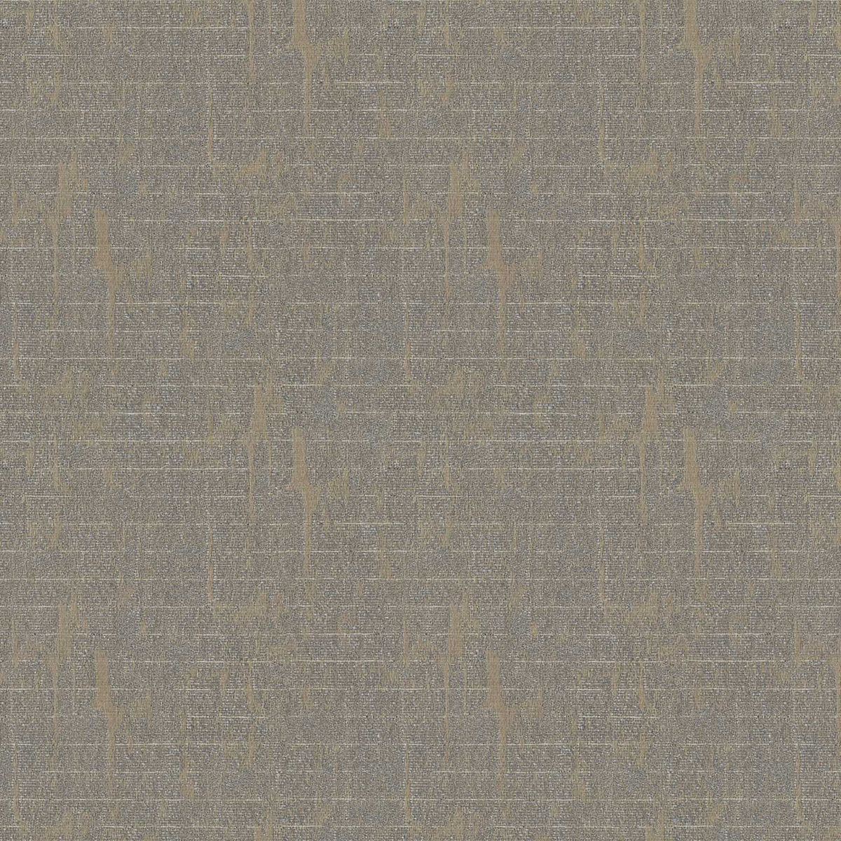 ANTON GREY TEXTURE CURTAIN FABRIC