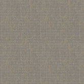 ANTON GREY TEXTURE CURTAIN FABRIC