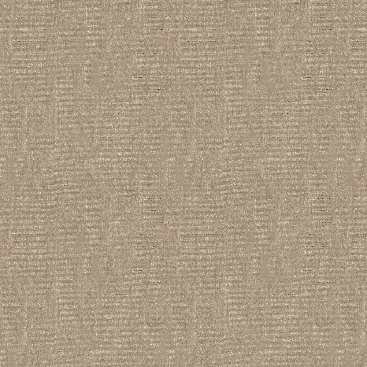 ANTON FAWN TEXTURE CURTAIN FABRIC