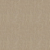 ANTON FAWN TEXTURE CURTAIN FABRIC