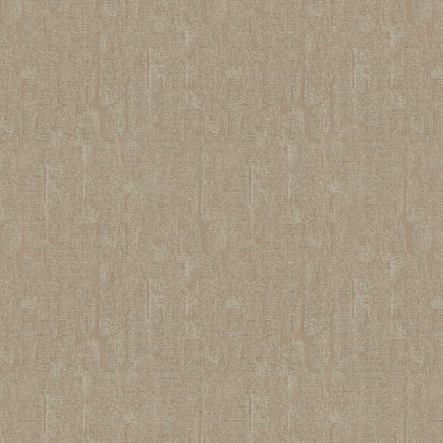 ANTON SILKY TEXTURE CURTAIN FABRIC