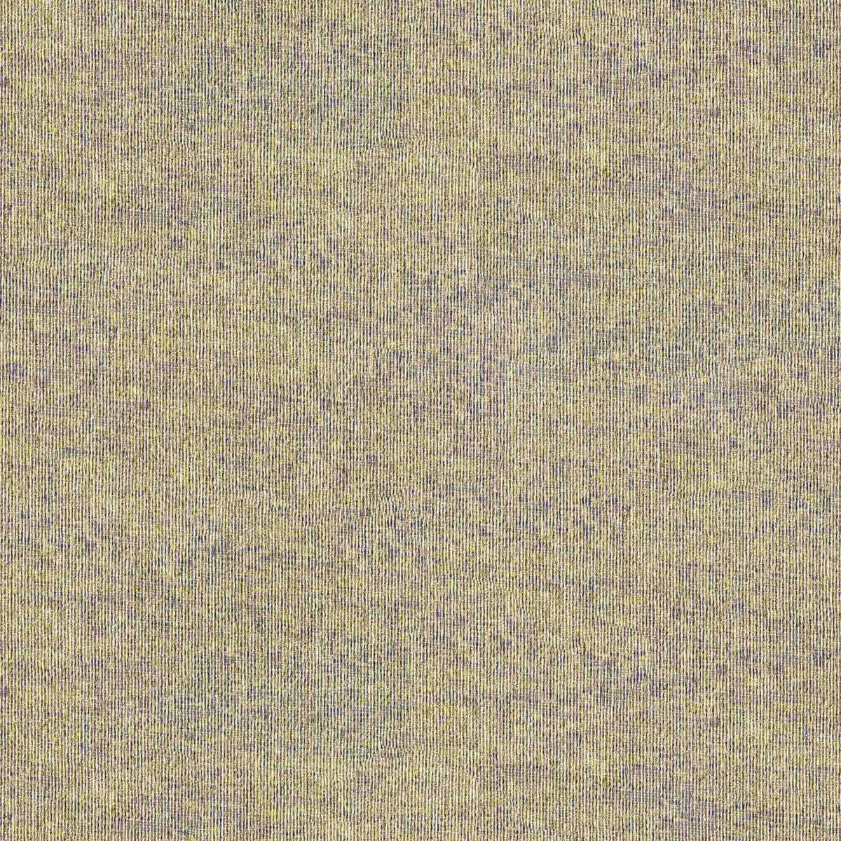 DIPLOMATE LIGHT GOLD TEXTURE CURTAIN FABRIC