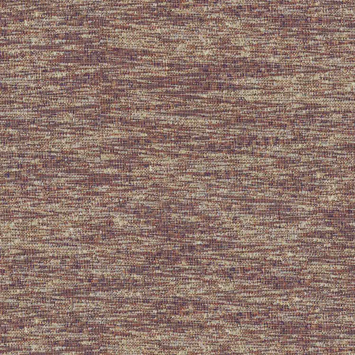 DIPLOMATE MUSTARD TEXTURE CURTAIN FABRIC