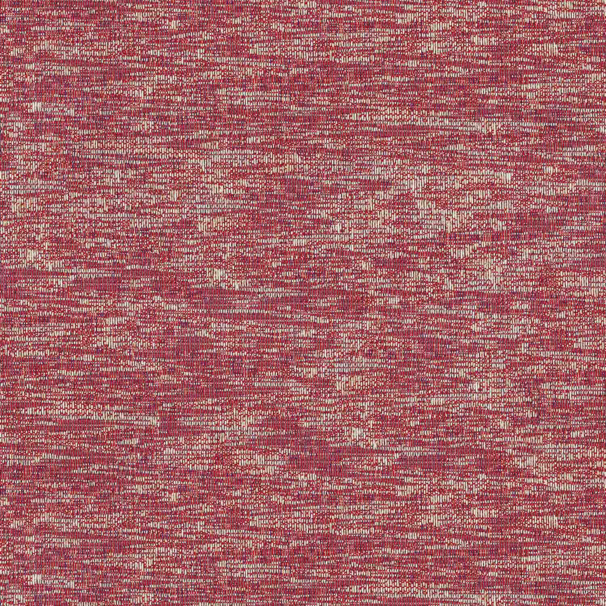 DIPLOMATE MAROON TEXTURE CURTAIN FABRIC