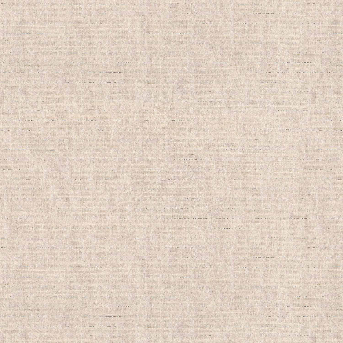 FRAZER BABY PINK TEXTURE CURTAIN FABRIC