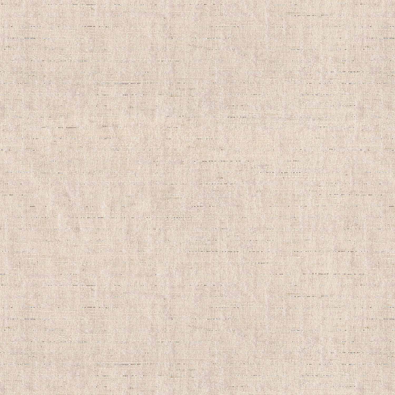 FRAZER BABY PINK TEXTURE CURTAIN FABRIC