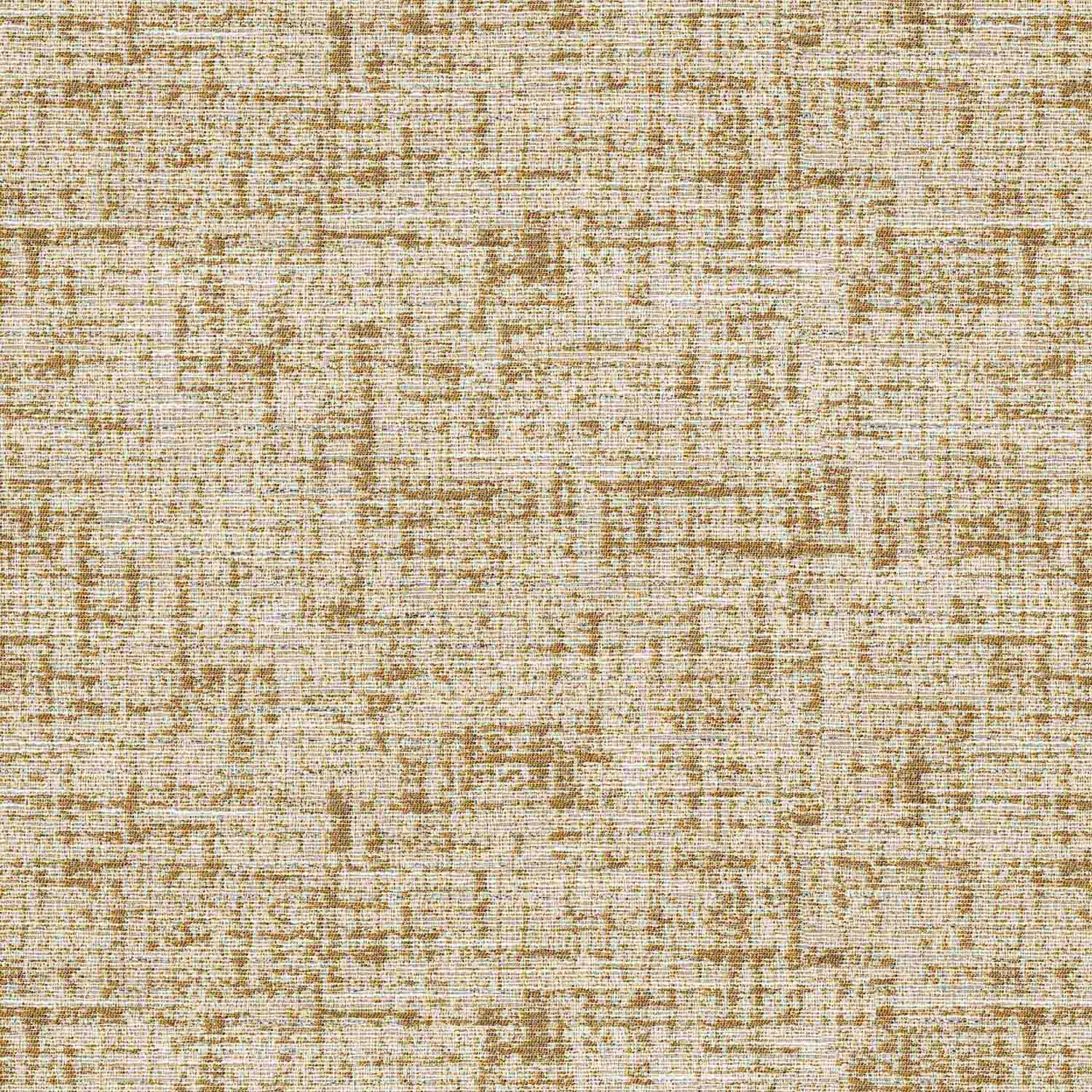 FRAZER BISCUITS TEXTURE CURTAIN FABRIC