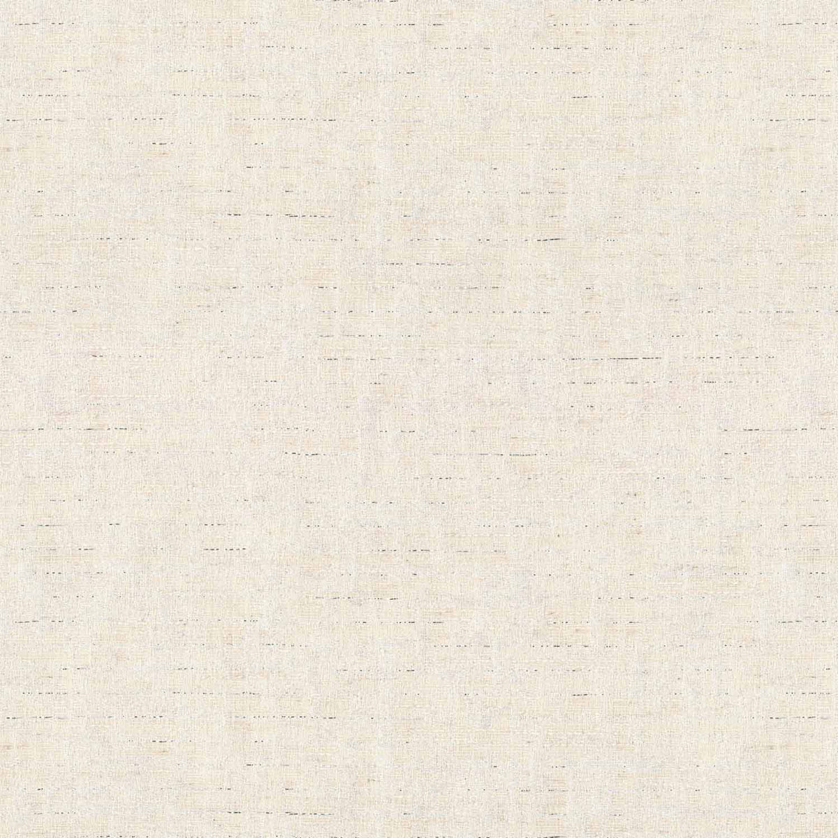 FRAZER CREAM TEXTURE CURTAIN FABRIC