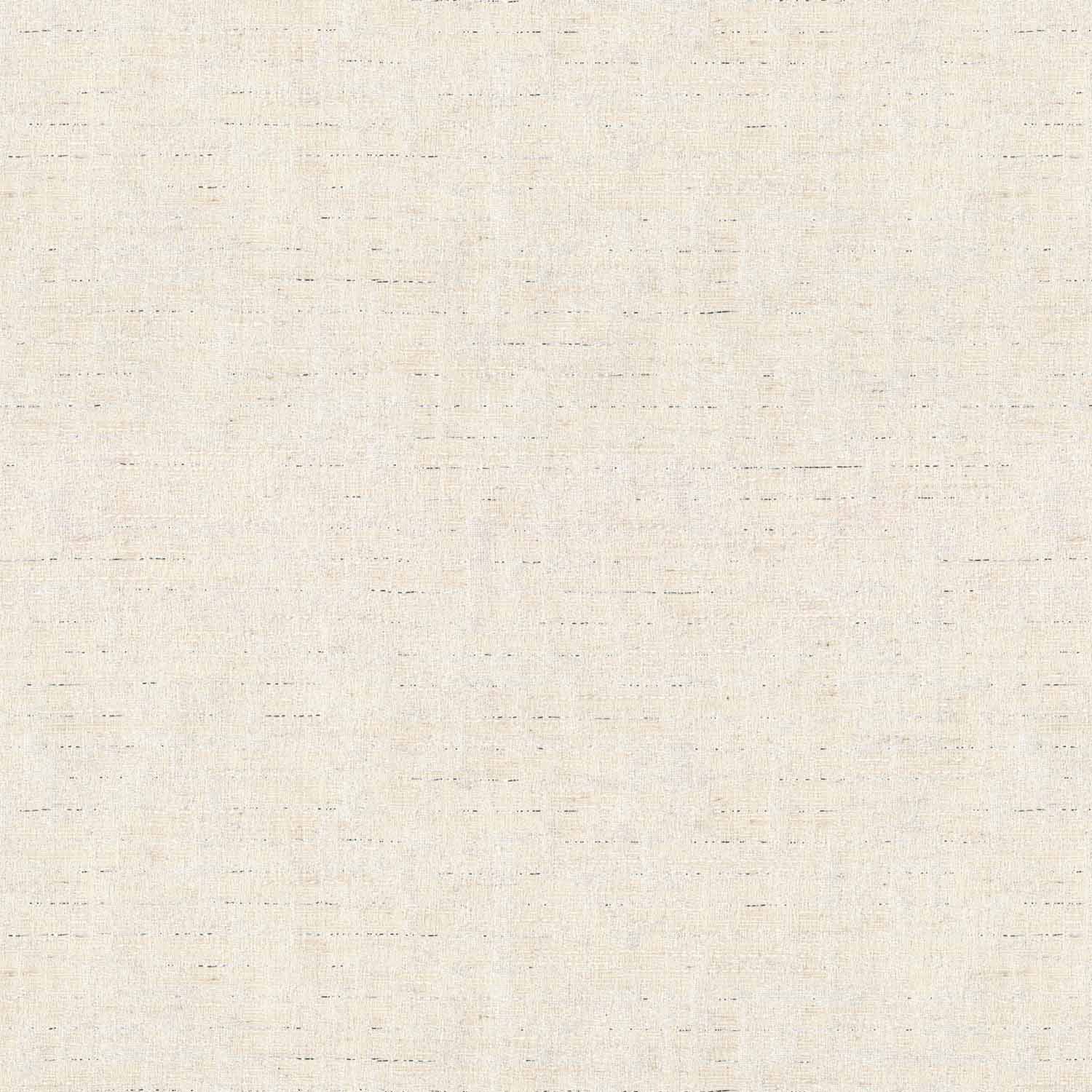 FRAZER CREAM TEXTURE CURTAIN FABRIC