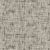 FRAZER COFFEE TEXTURE CURTAIN FABRIC