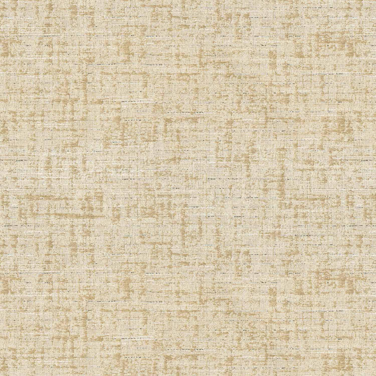 FRAZER CAMEL TEXTURE CURTAIN FABRIC