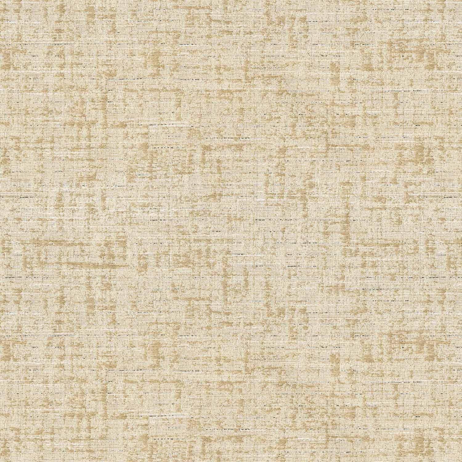 FRAZER CAMEL TEXTURE CURTAIN FABRIC