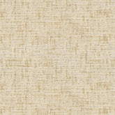 FRAZER CAMEL TEXTURE CURTAIN FABRIC